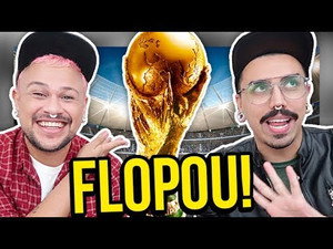 Épisode 90