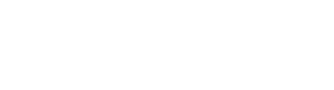 /oTx0edYQp0hQ2OVxUVRoDo2dWyP.png