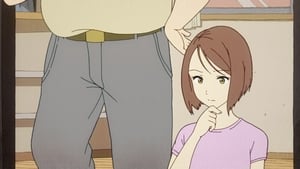 Natsunagu!: Episódio: 5 da 1ª Temporada