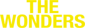 The Wonders