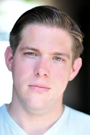 actor1