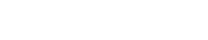 Engana-me Se Puder — Logos 12