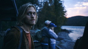 The Last Summer S01E02