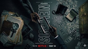 series image