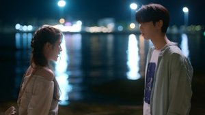Star and Sky: Star in My Mind Season 1 Episode 4