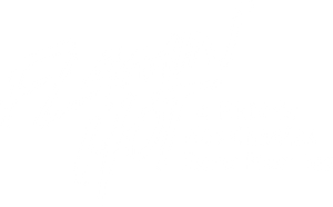 Flamin' Hot: O Sabor que Mudou a História
