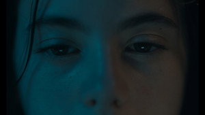 Film still