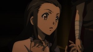 Sorcerous Stabber Orphen Season 1 Episode 7 English Dubbed