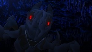 Is It Wrong to Try to Pick Up Girls in a Dungeon?: Season 4 Episode 11