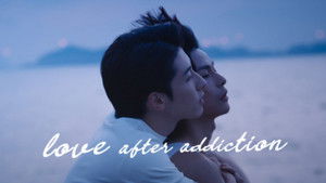 Love After Addiction