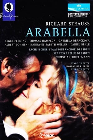 Image Arabella