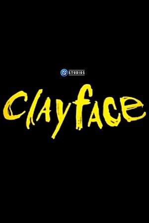 Clayface