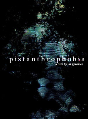 pistanthrophobia 4