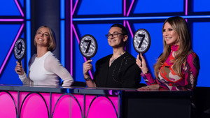 Episodio 7