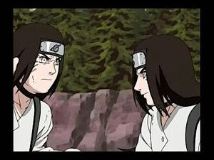 Naruto Shippūden: Season 1 Episode 19 – Traps Activate! Team Guy’s Enemy