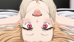 My Dress-Up Darling Season 1 Episode 11