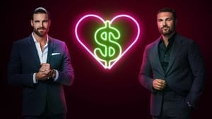 Joe Millionaire: For Richer or Poorer (2022)
