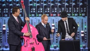 Image Penn & Teller Get Loopy