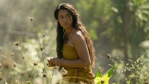 Chief of War Season 1 Episode 3