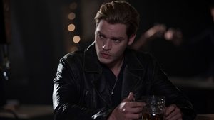 Shadowhunters: Stagione 3 x Episodio 5