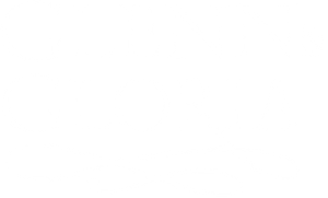 Glenn & Gloria — Logos 3