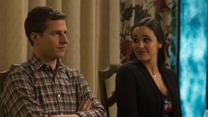 Brooklyn Nine-Nine Temporada 3 Capitulo 14