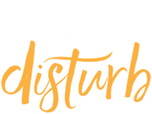 Do Not Disturb