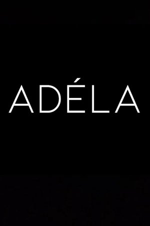 Adéla