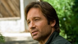 Californication: 1×7