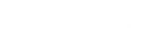 Everest — Logos 10