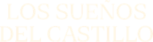 Os Sonhos do Castelo — Logos 1