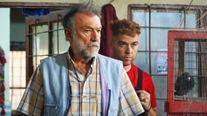 Kendi Yolumda (2022) Yerli Film izle