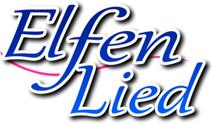 Elfen Lied