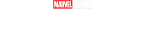Ant-Man — Logos 6