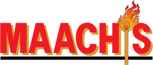 Maachis — Logos 1