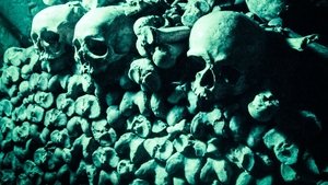 The Black Death S1E1