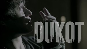 Dukot (2016)