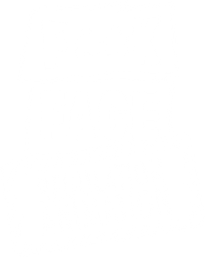 F**KFACE Regulation Animation — Logos 1