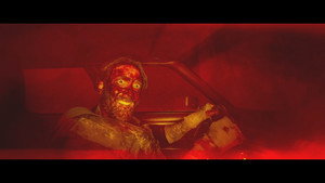 Mandy (2018) Subtile Indonesia