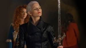 Once Upon a Time 7×19 Temporada 7 Capitulo 19 Online