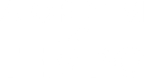 A Ordem do Tempo — Logos 1