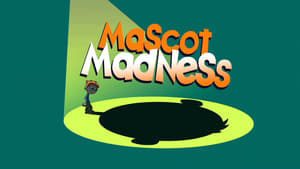Image Mascot Madness