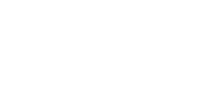 Couples Counseling — Logos 5