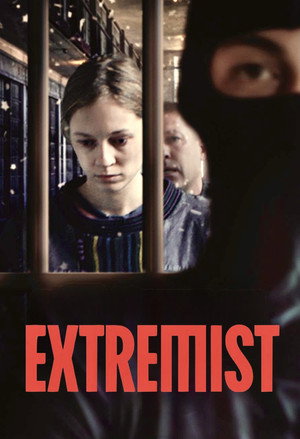 Extremist 7