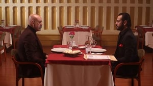 Çukur: 1×13