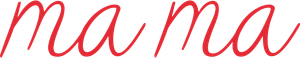 ma ma — Logos 2