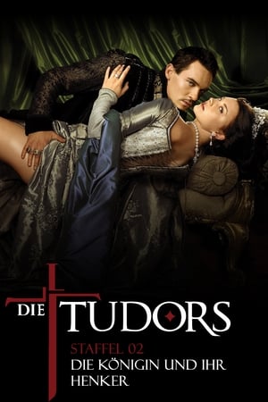 Die Tudors: Die Königin und ihr Henker