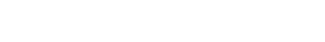 Grimcutty — Logos 11