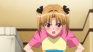 Épisode 2