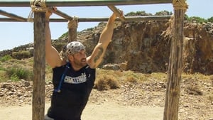 The Challenge Season 27 Episode 10